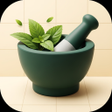 Icono de programa: Natural Fix: Family Welln…