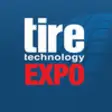 Icon of program: Tire Technology EXPO