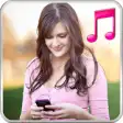 Icon of program: Best Ringtones for Androi…