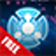 Icono de programa: Stratega Free