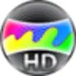 Icon of program: HD Panorama+