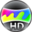 Icono de programa: HD Panorama+
