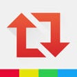 Icon of program: Whiz Gram - Repost & Shar…