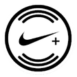 Icon of program: NikeConnect