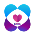 Icon of program: DateU - The  #1 Online Da…