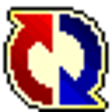 Icon of program: Taskbar Labels