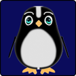 Icon of program: Forest Sprint Heroes