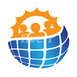 Icono de programa: Team Solar