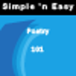 Icono de programa: Learn Poetry Writing by W…
