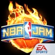 Icono de programa: NBA JAM by EA SPORTS