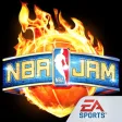 Icon of program: NBA JAM by EA SPORTS