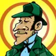 Icon of program: Detective Holmes: Trap fo…