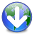 Icono de programa: Radio Downloader (32-Bit)