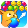 Icon of program: Balloon Pop! Bubble Game