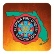 Icon of program: Florida Fire Chiefs' Even…