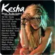 Icon of program: Kesha - Best Ringtones