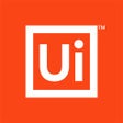 Icon of program: UiPath