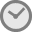 Icon of program: Advanced Time Synchronize…