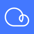 Icono de programa: Plume Air Report