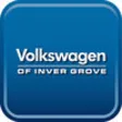Icon of program: Volkswagen of Inver Grove