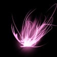 Icon of program: Magical Rays