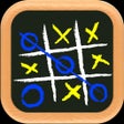 Icon of program: Blackboard