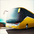 Icono de programa: Offroad Bus Simulator 201…