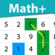 Icon of program: Mathe + Spiel Mathematik …
