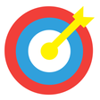 Icon of program: RightSite
