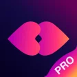 Icon of program: ZAKZAK Pro - Live chat & …