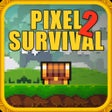 Icon of program: Pixel Survival Game 2