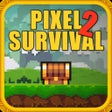 Icon of program: Pixel Survival Game 2
