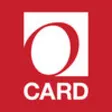 Icon of program: Overstock MasterCard