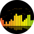Icono de programa: Anytime Visualizer