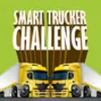 Icon of program: Smart Trucker Challenge