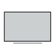 Icon of program: IPTV (M3U8) List Player