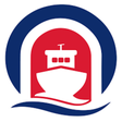 Icon of program: Mass Bay Lines