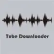 Icon of program: Tube Downloader for Windo…