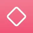 Icono de programa: MemoAnki