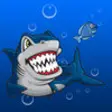 Icon of program: Shark App: Shark Run, Sha…