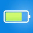 Icon of program: Battery Monitor - check y…