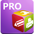 PDF-XChange Pro (64-bit) icon