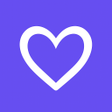 Icon of program: Heartify: Daydreams