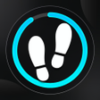 Icon of program: Pedometer: Run  Step Trac…