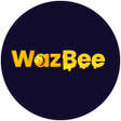 Icon of program: Wazbee