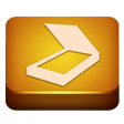 Icono del programa: PDFEase Scan to PDF