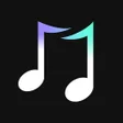 Icono de programa: RaMusi: Favorite Songs Ra…