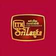 Icon of program: ITN Sri Lanka