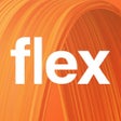 Icon of program: Orange Flex