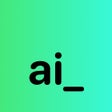 Icono de programa: Green Screen AI